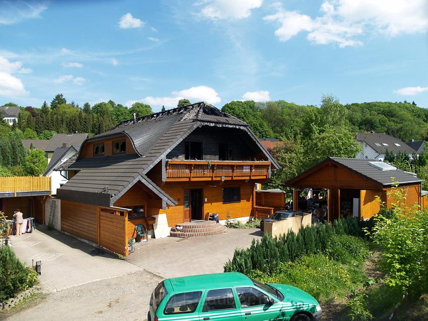 Holzhaus abgebrannt Lohmar Donrath P19.JPG